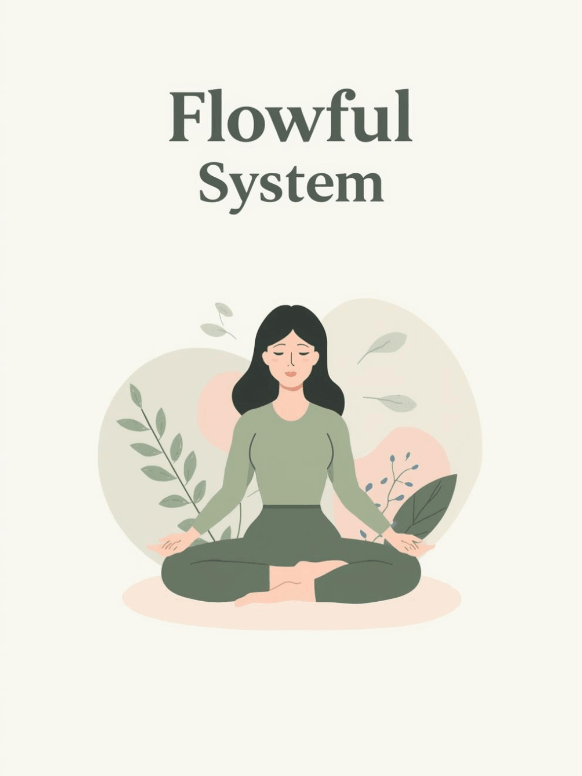 Tired of dieting… and your body is tired too? - My Store